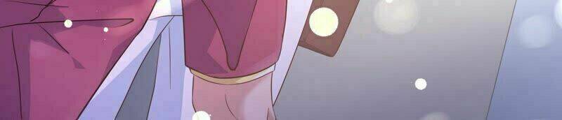 Chiến Lược Lãng Mạn Của Thịnh Thiếu: Chapter 56