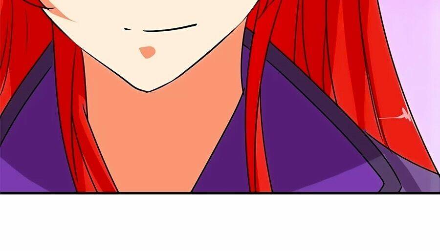 Vương Gia! Ngươi Thật Bỉ Ổi: Chapter 502