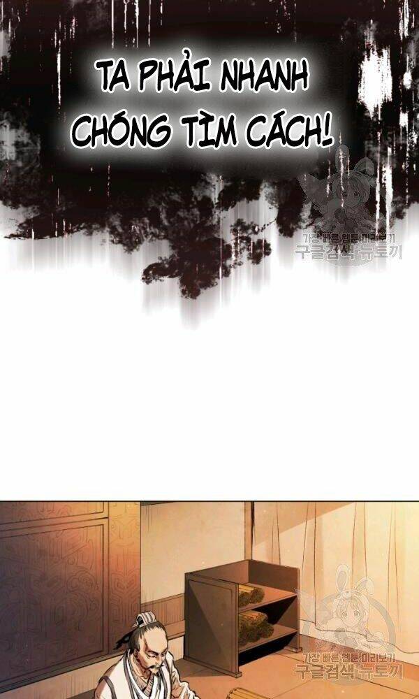 Phụng Tiên Trọng Sinh Ký: Chapter 34