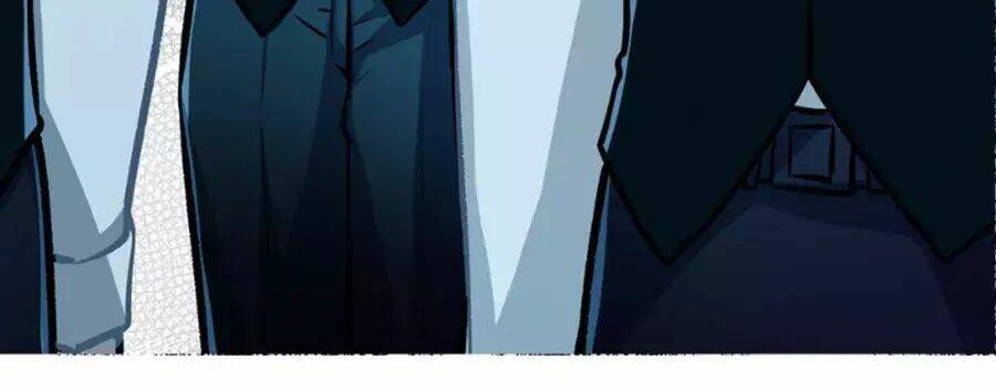 Cưng Chiều Ái Thê Hư Hỏng: Chapter 30