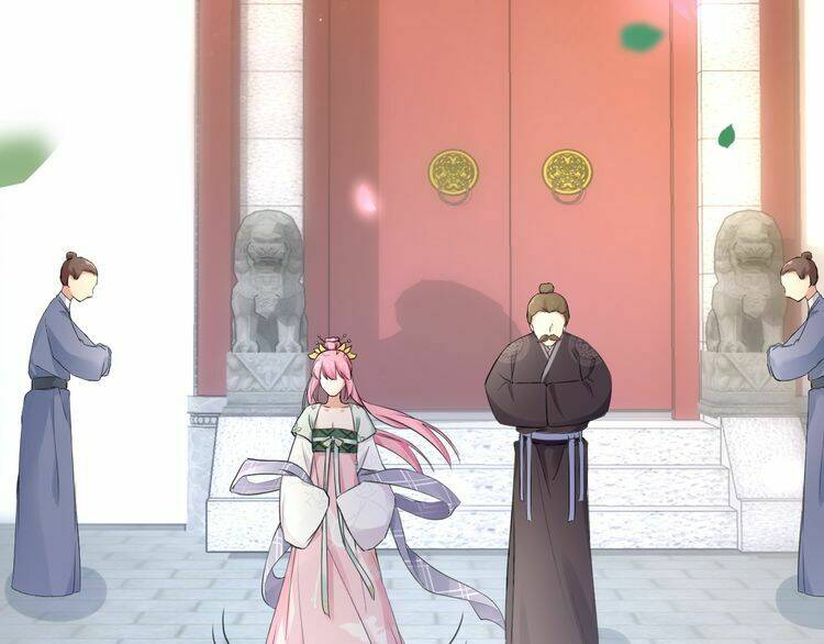 Hoa Nhan Sách: Chapter 26.2