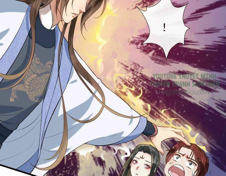 Bồng Sơn Viễn 2: Chapter 11