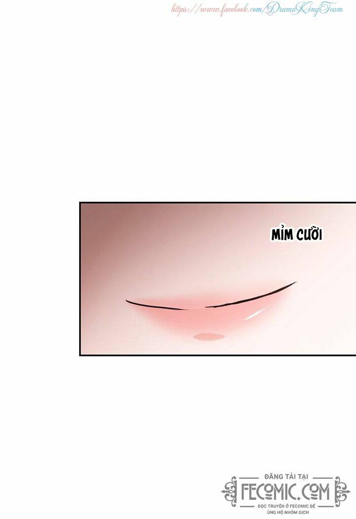 Tất Cả Mọi Người Đều Yêu Quý Nhân Vật Phản Diện: Chapter 14