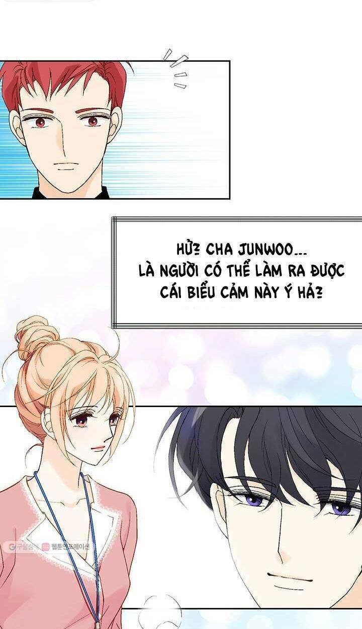Lee Bom, Em Là Của Anh: Chapter 38