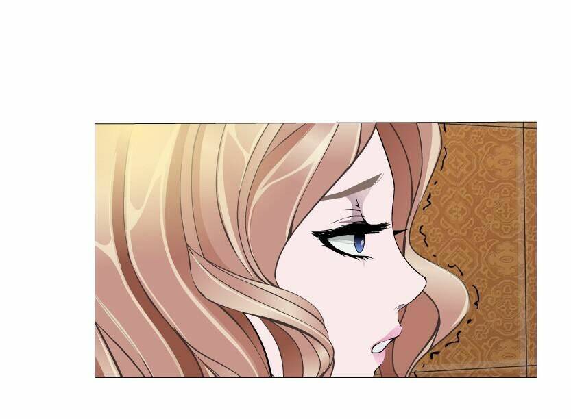 Cạm Bẫy Của Nữ Thần: Chapter 92