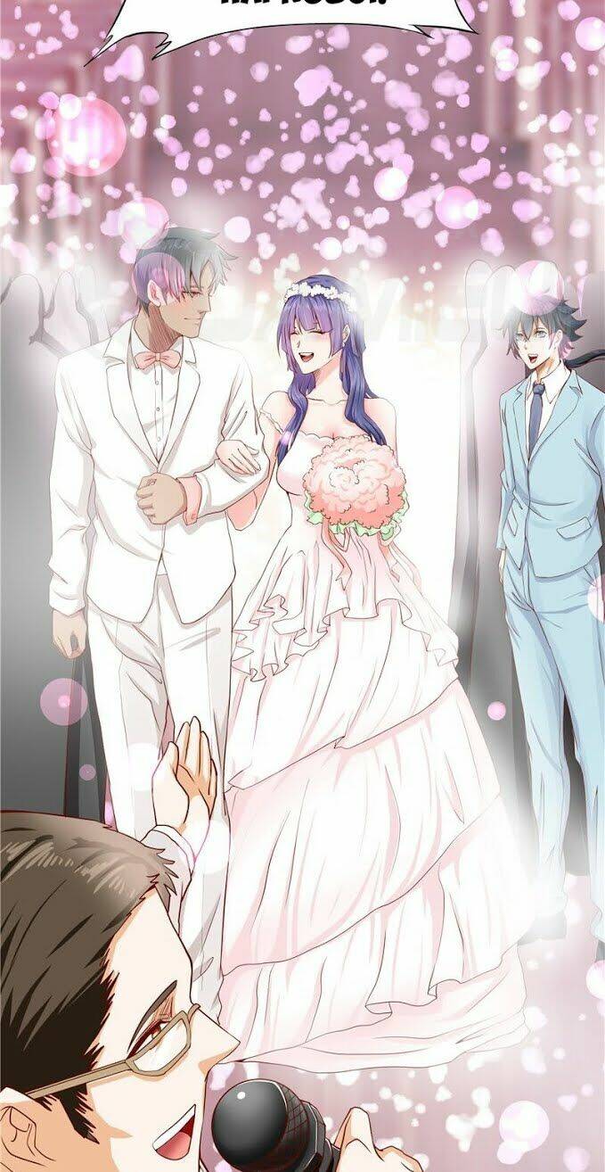 Nhất Phẩm Cao Thủ: Chapter 34