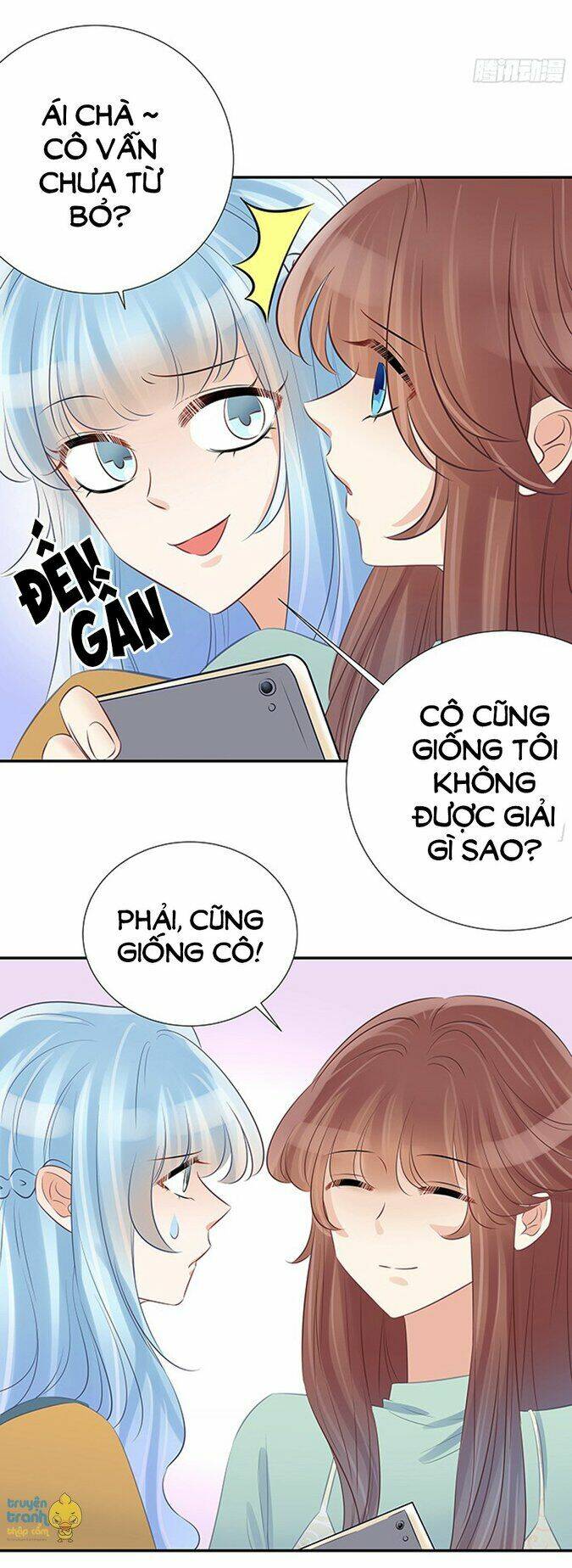 Trọng Sinh Để Ngủ Với Ảnh Đế: Chapter 51