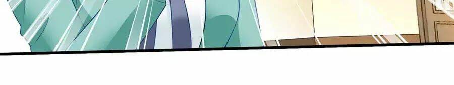 Mỹ Vị Giai Thê: Chapter 60