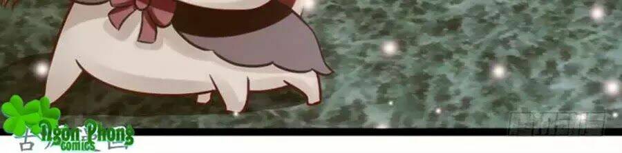 Vạn Năm Nhân Duyên Nhất Tuyến Khiên: Chapter 73