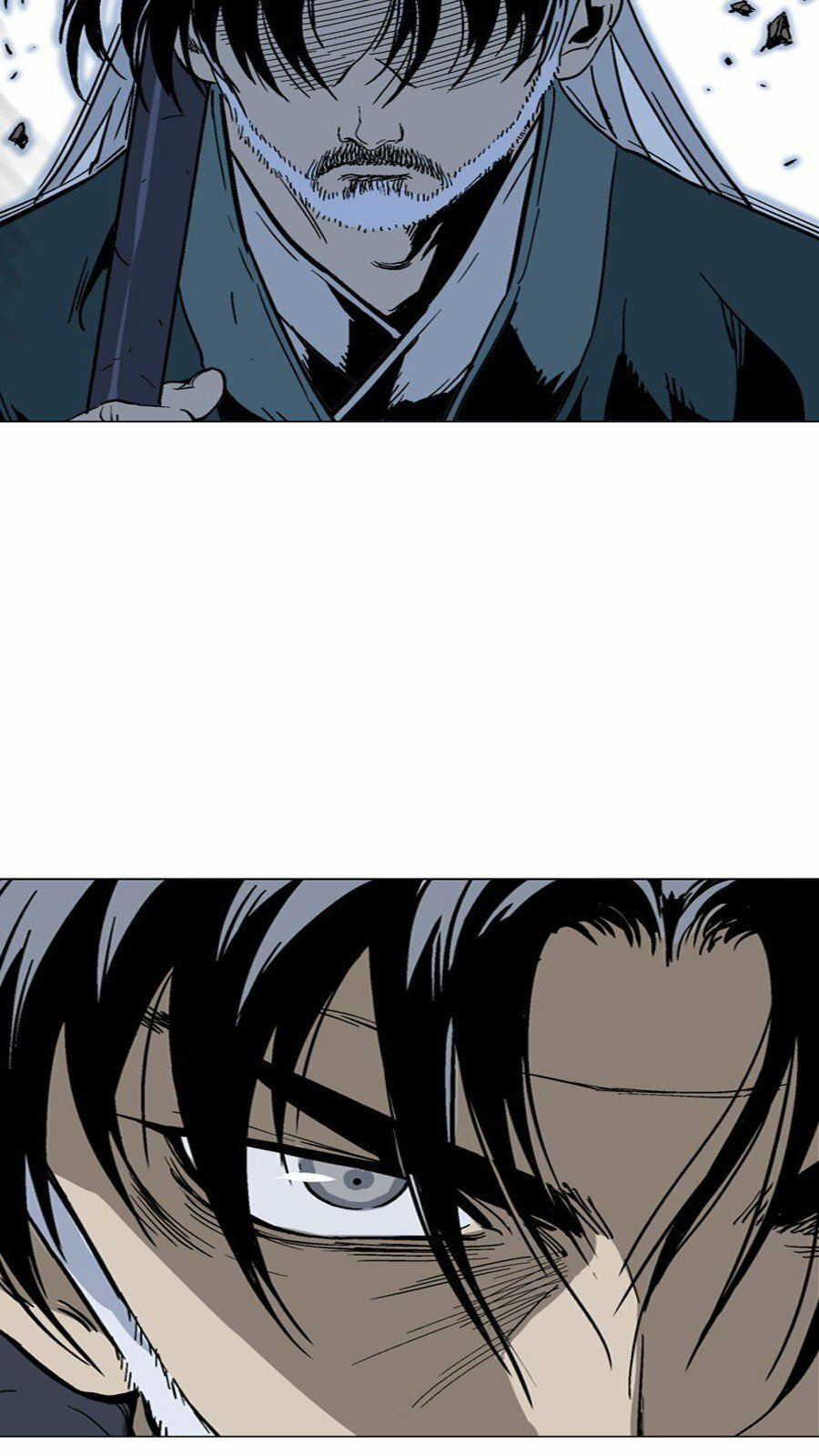 Cao Thủ 2: Chapter 54