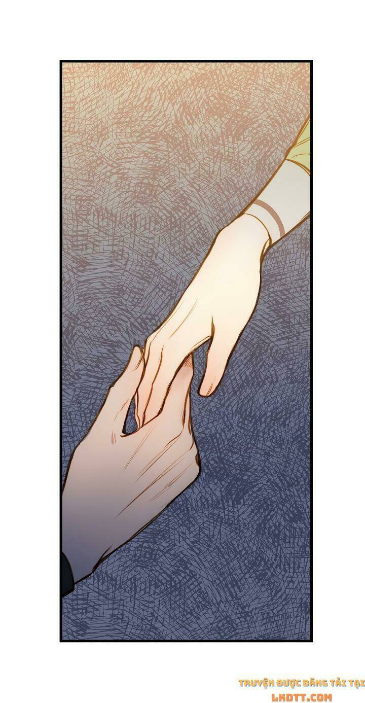 Hoàng Phi Bóng Tối: Chapter 19