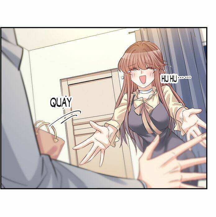 Trọng Sinh Để Ngủ Với Ảnh Đế: Chapter 218