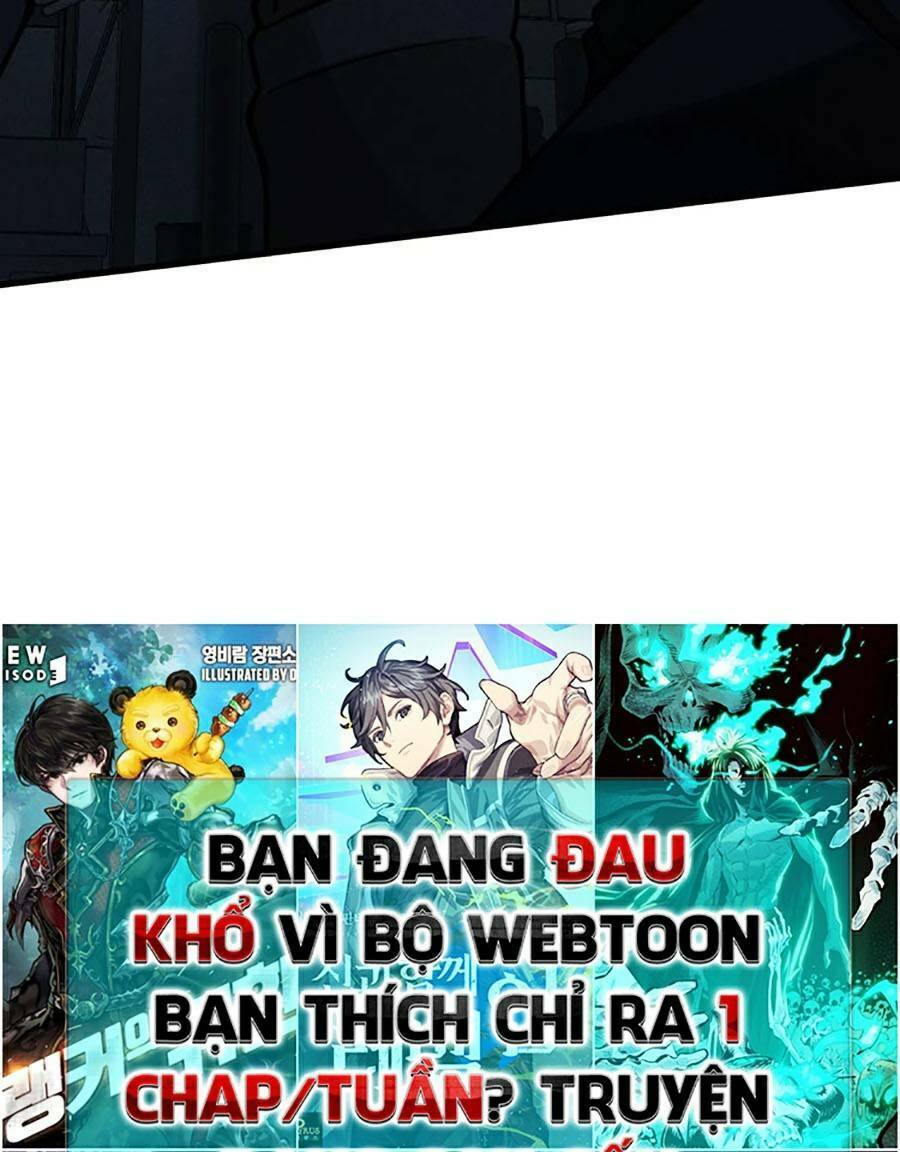 Người Chơi Siêu Mạnh: Chapter 13