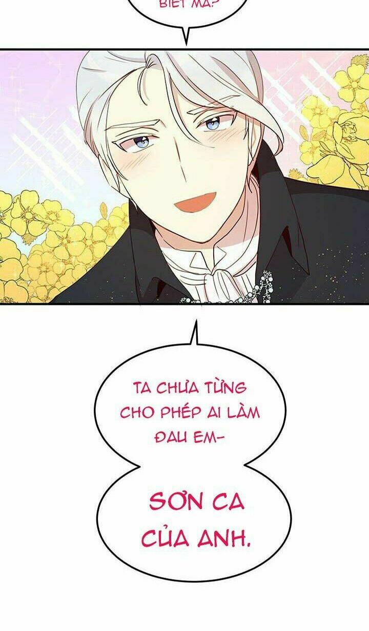 Công Tước, Loạn Vừa Thôi!: Chapter 25.3