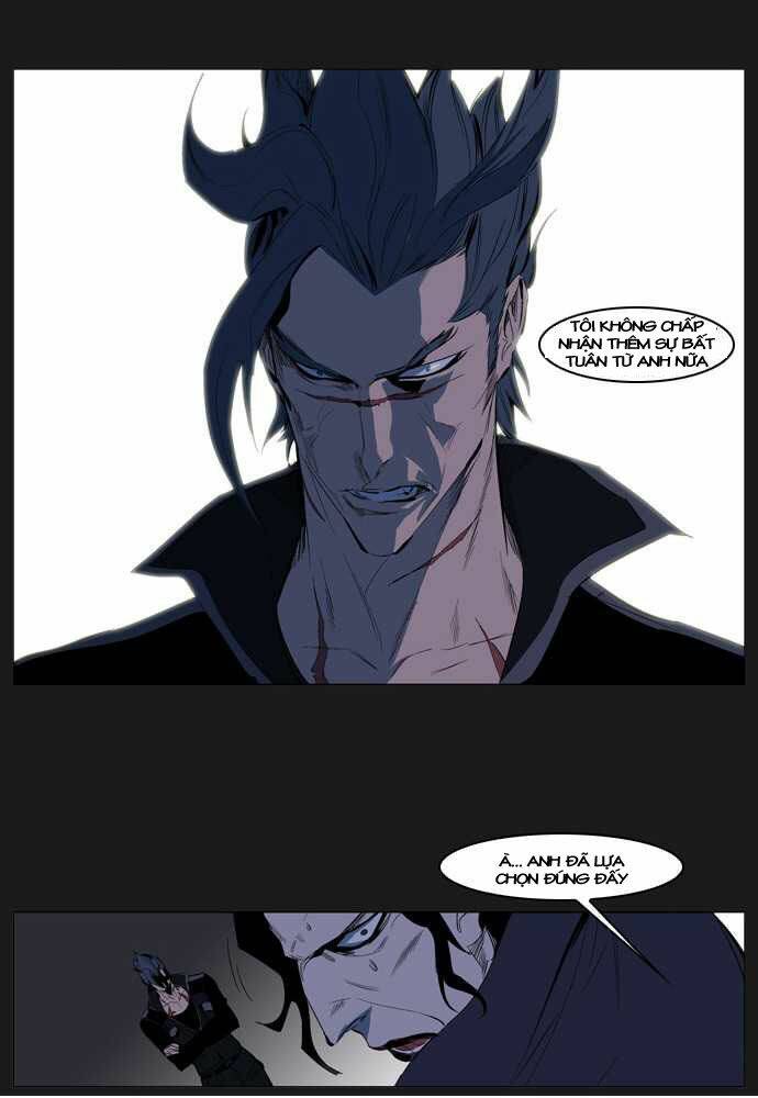 Ma Cà Rồng Quý Tộc: Chapter 120