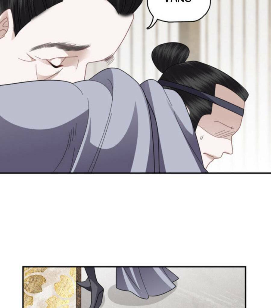 Điều Hương Vương Phi: Chapter 34