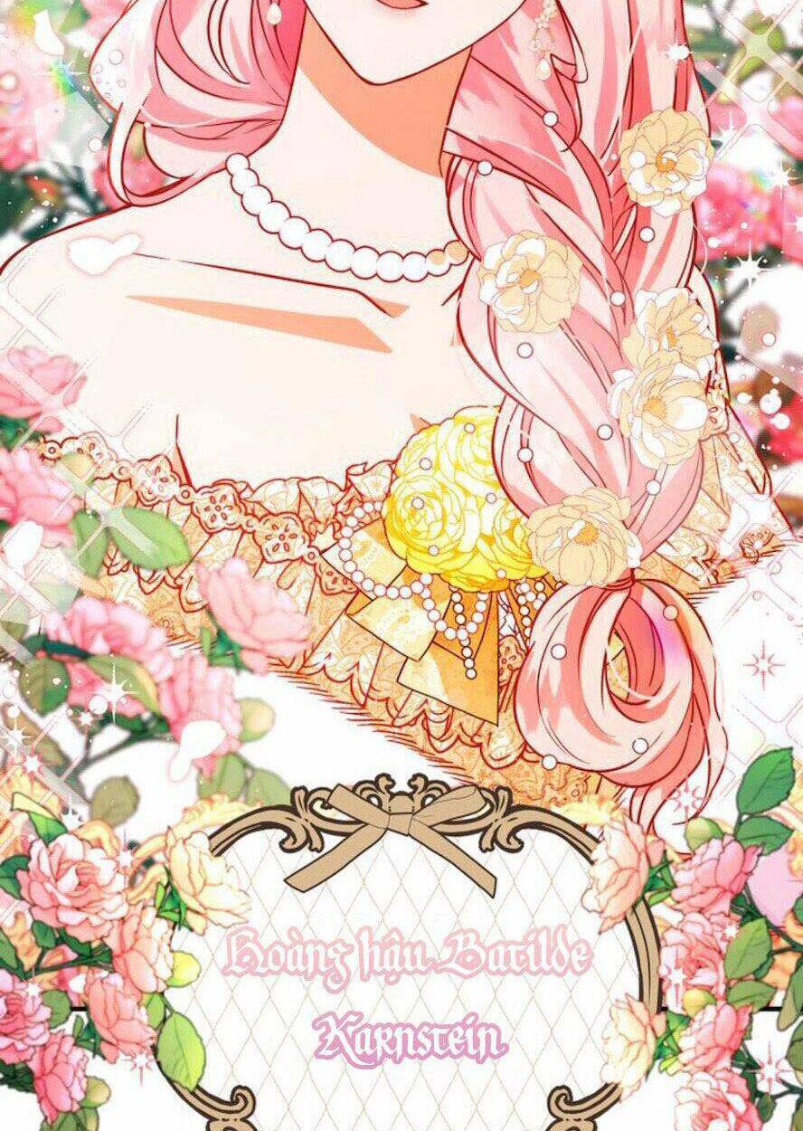 Lòng Trung Thành Với Kẻ Ác: Chapter 16