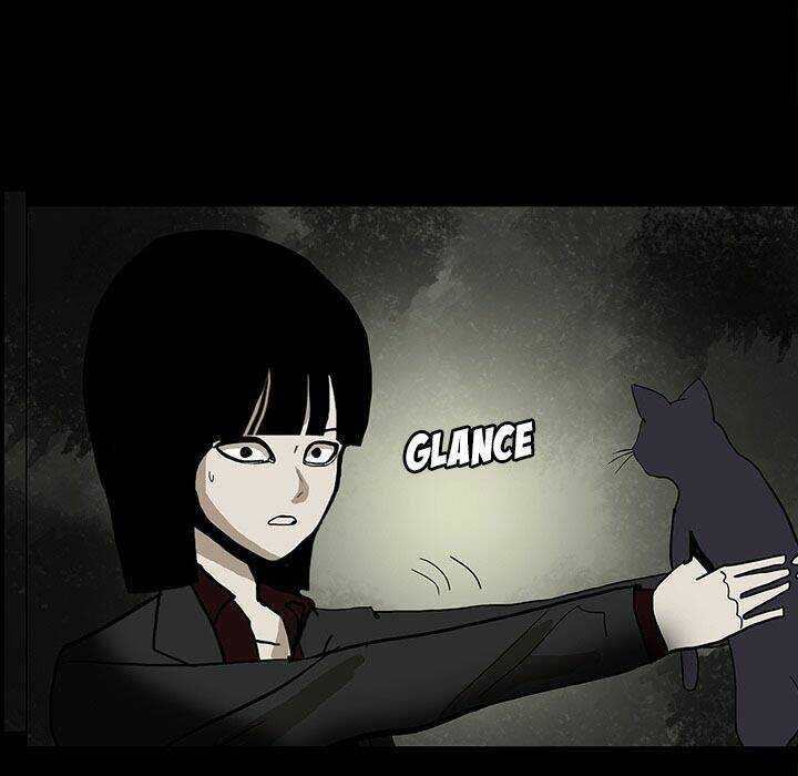 Chí Tôn Thần Ma: Chapter 26