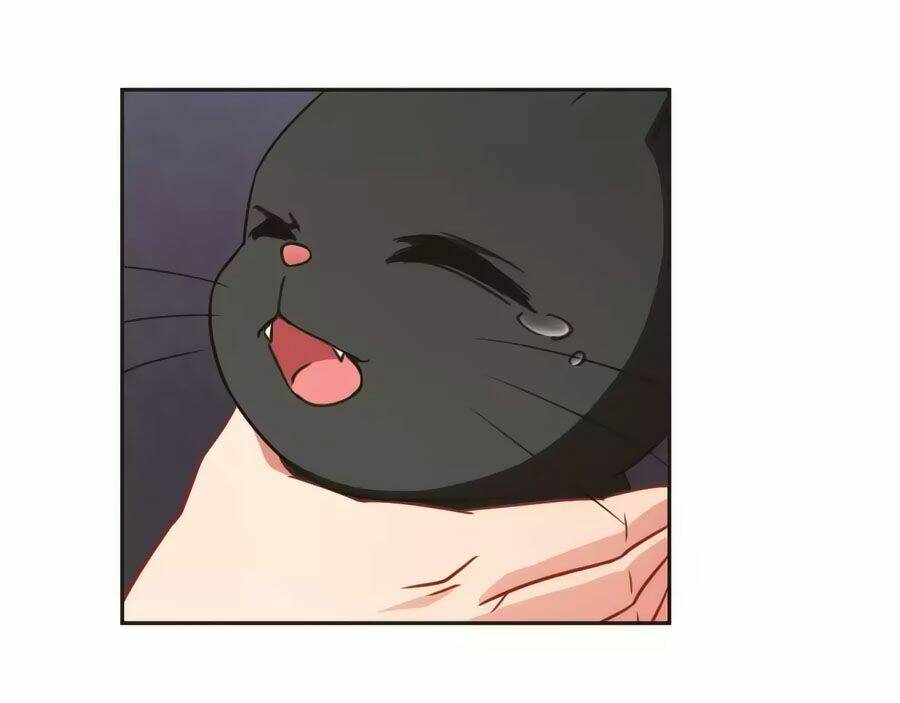 Huyền Vũ Luyến Ca: Vạn Vật Sinh Linh: Chapter 20.2