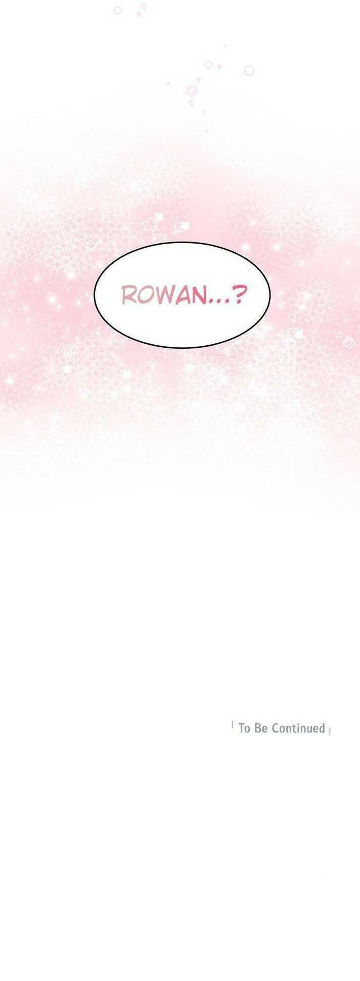 Công Tước, Loạn Vừa Thôi!: Chapter 29