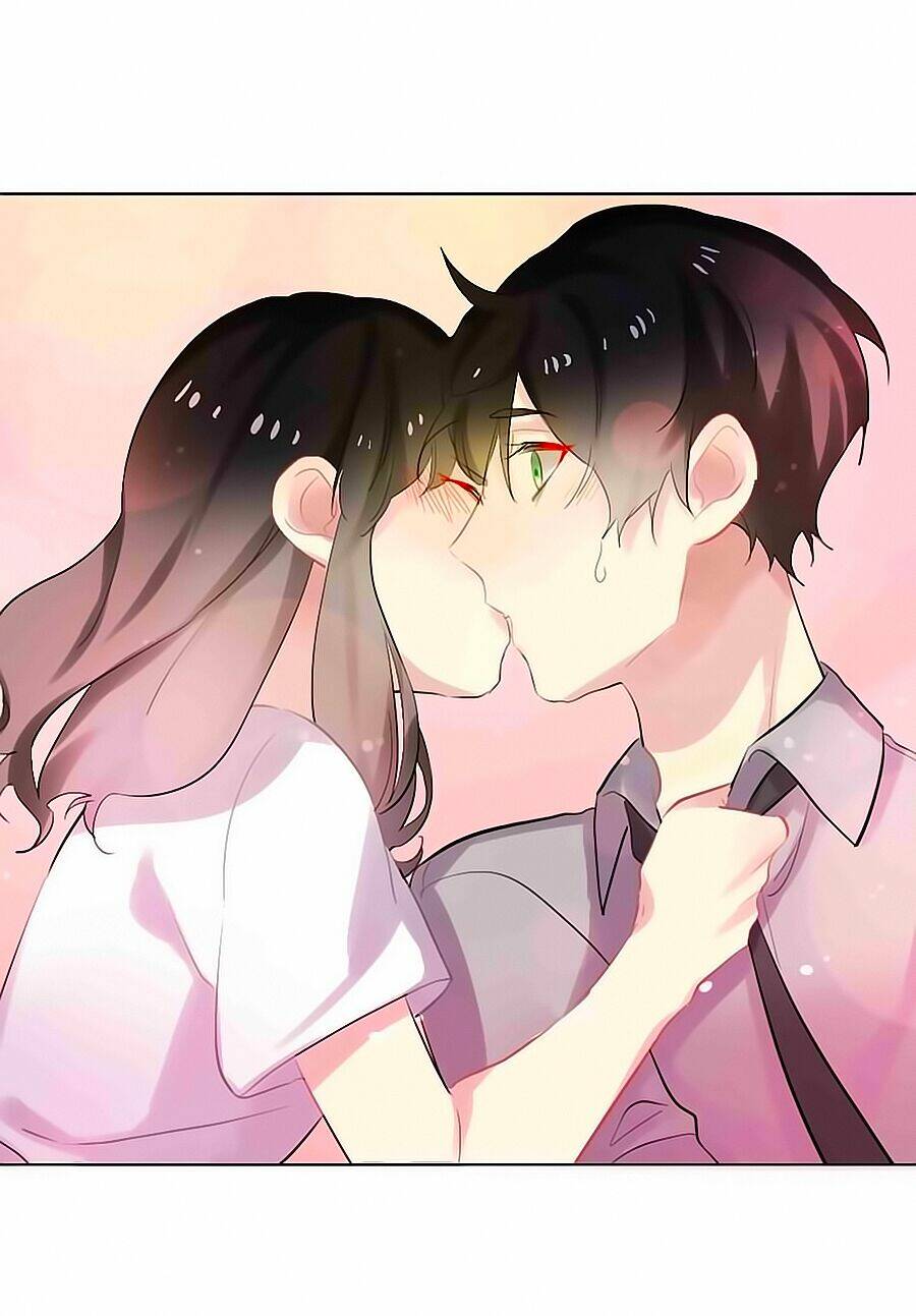 Một Giây Sau Bắt Đầu: Chapter 37