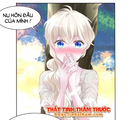 Một lời không hợp liền hút máu: Chapter 49