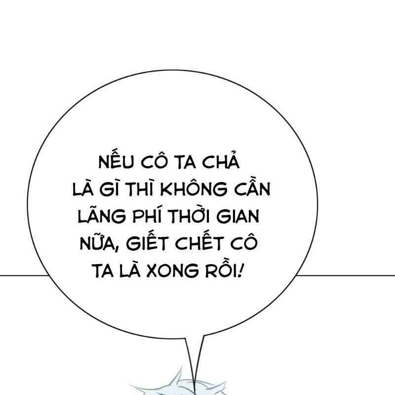 Hệ Thống Tiên Tôn Tại Đô Thị: Chapter 114