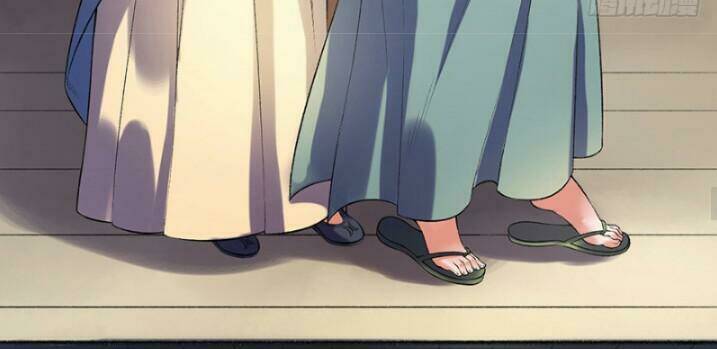 Cuồng Phi Phách Lối: Chapter 8