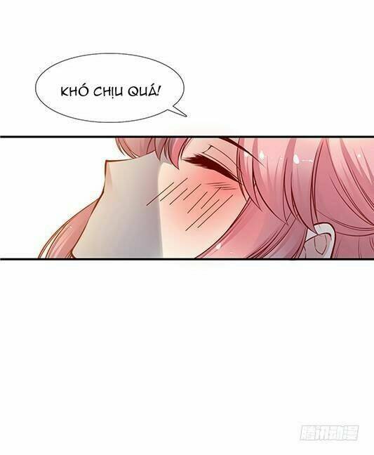 Jm Đặc Thù Khách Nhân Phục Vụ Bộ: Chapter 33