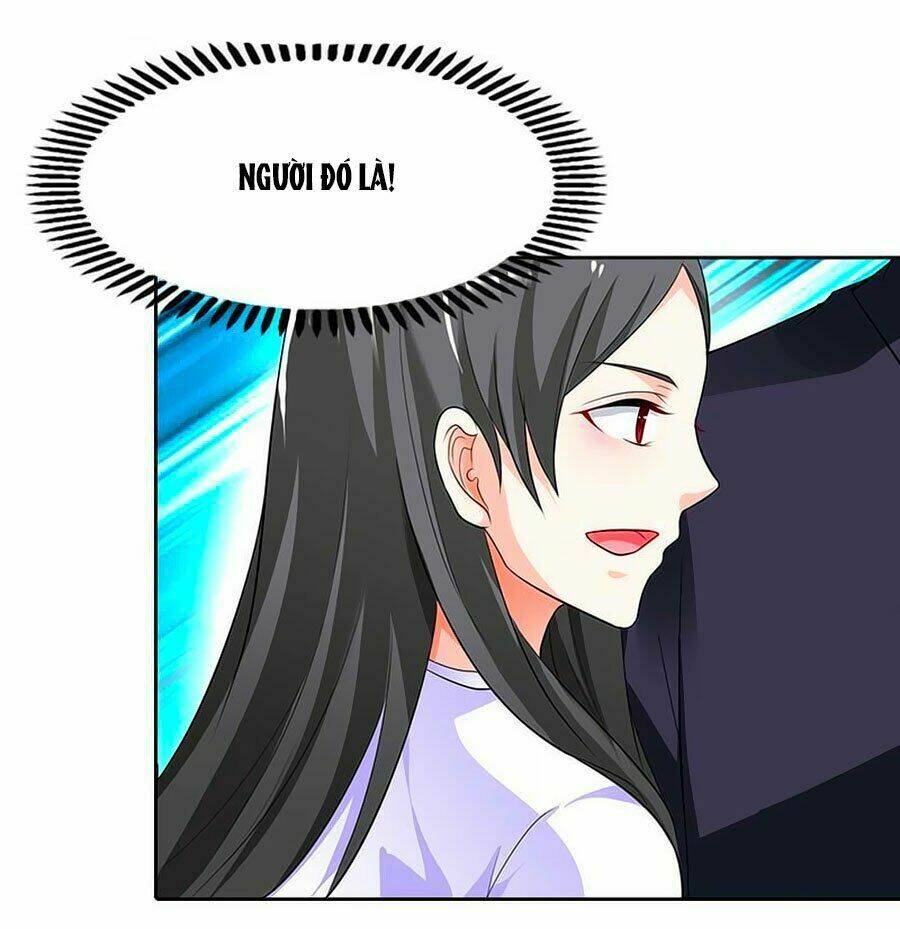 Song Diện Danh Viện: Chapter 34