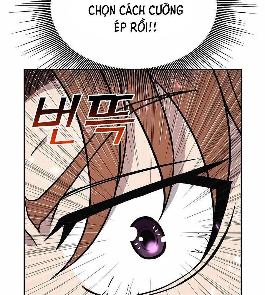 Tên Lỗ Mãng Cấp 10 Của Gia Đình Hiệp Sĩ: Chapter 12