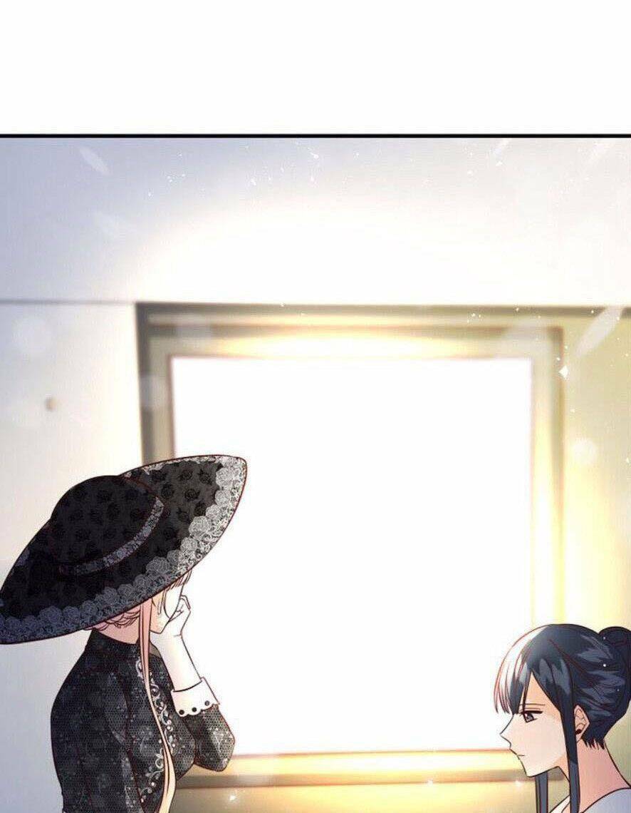 Lòng Trung Thành Với Kẻ Ác: Chapter 14