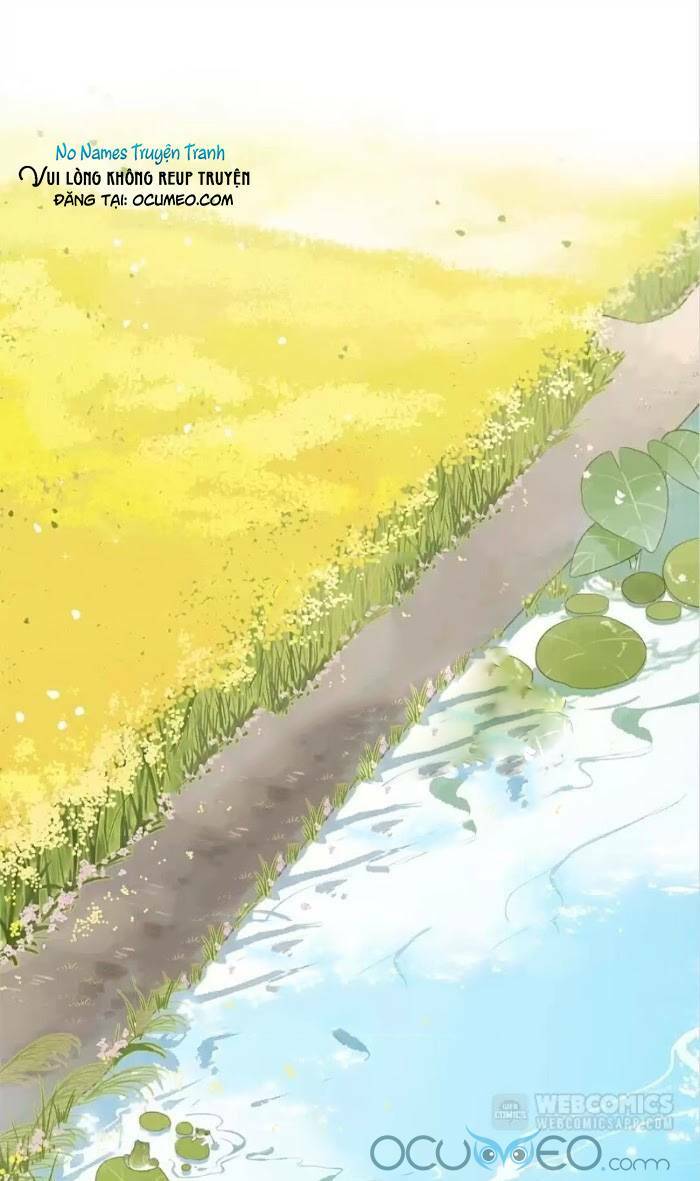 Sos! Tôi Đã Yêu Một Con Sâu Bướm (Phần 2): Chapter 21