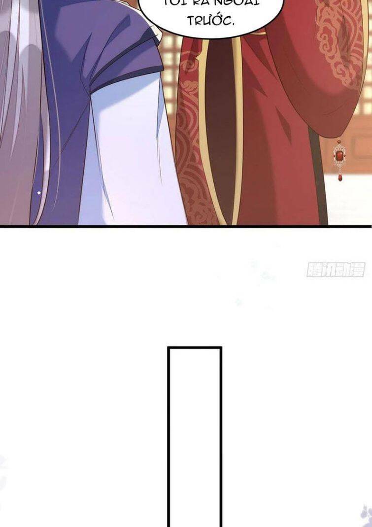 Thú Thụ Bất Thân: Chapter 108