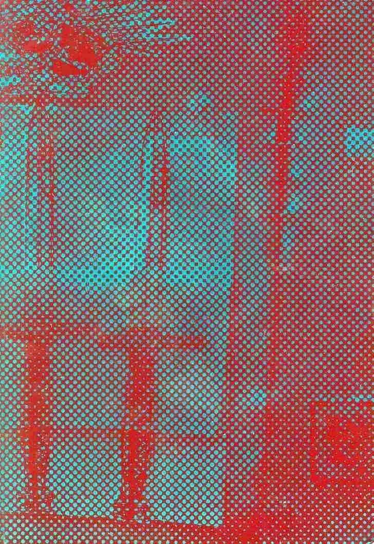 Thế Giới Ma Thuật Và Kẻ Mất Trí: Chapter 1