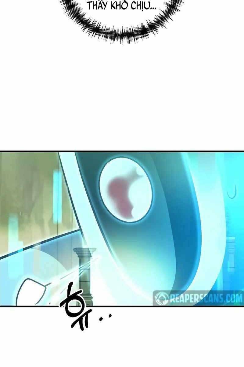 Trở Thành Bạo Quân: Chapter 22