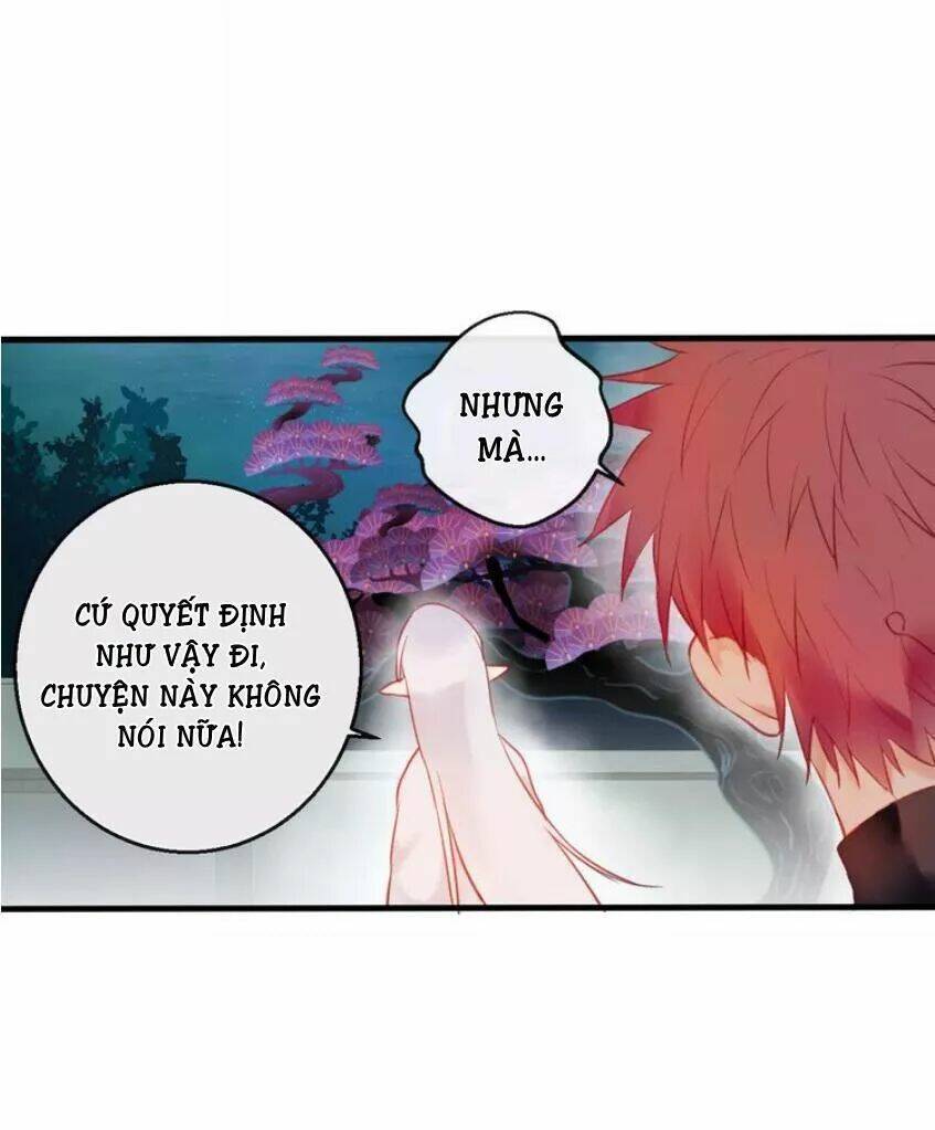 Hồ Minh Chi Hương: Chapter 5