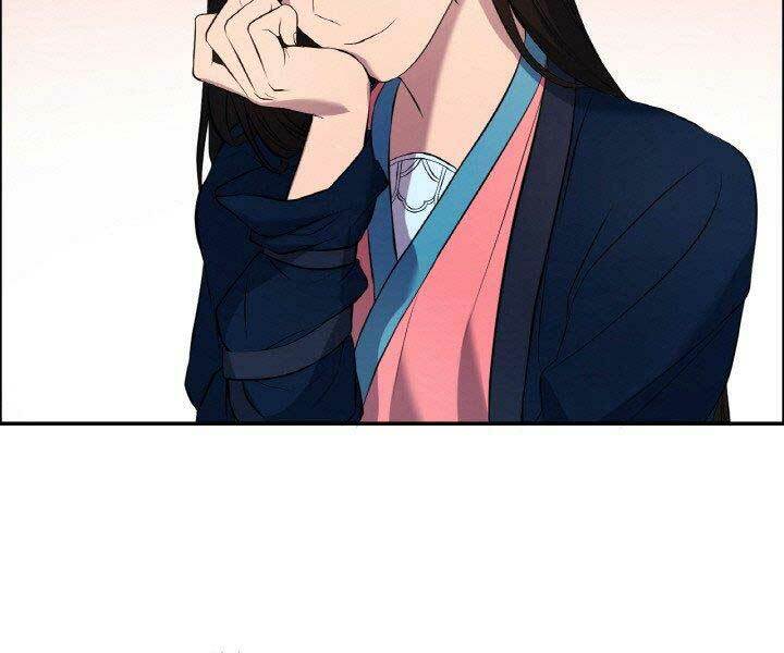 Thiên Hạ Đệ Nhất Phiêu Sĩ: Chapter 16