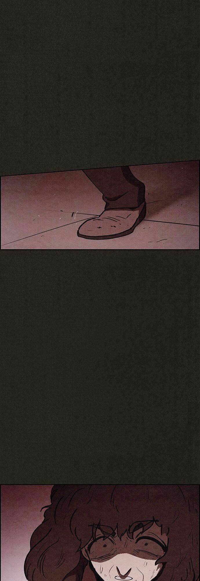 Quái Vật Tại Chung Cư Xanh: Chapter 72