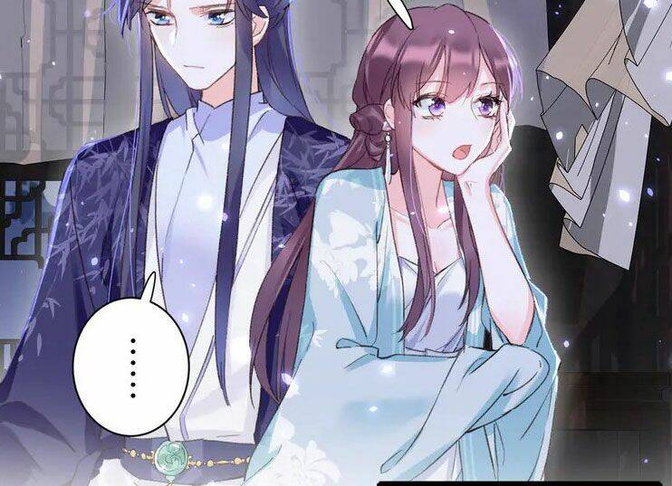 Hoa Nhan Sách: Chapter 217