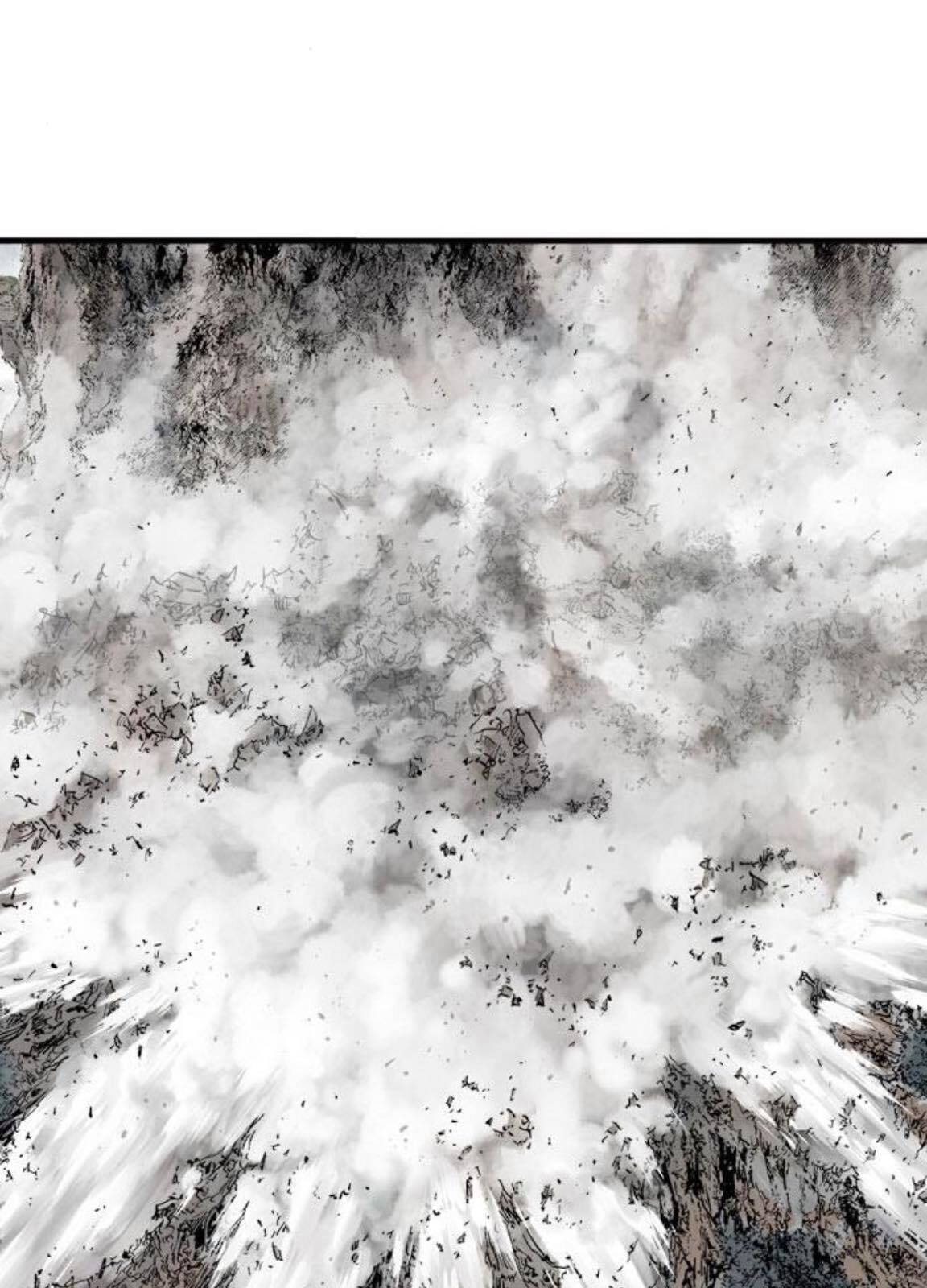 Cao Thủ 2: Chapter 130