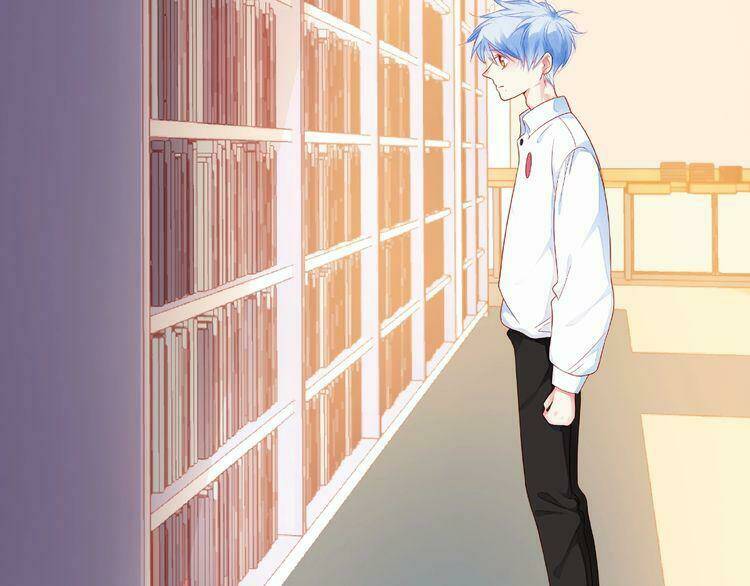 Giai Điệu Của Sự Va Chạm: Chapter 15