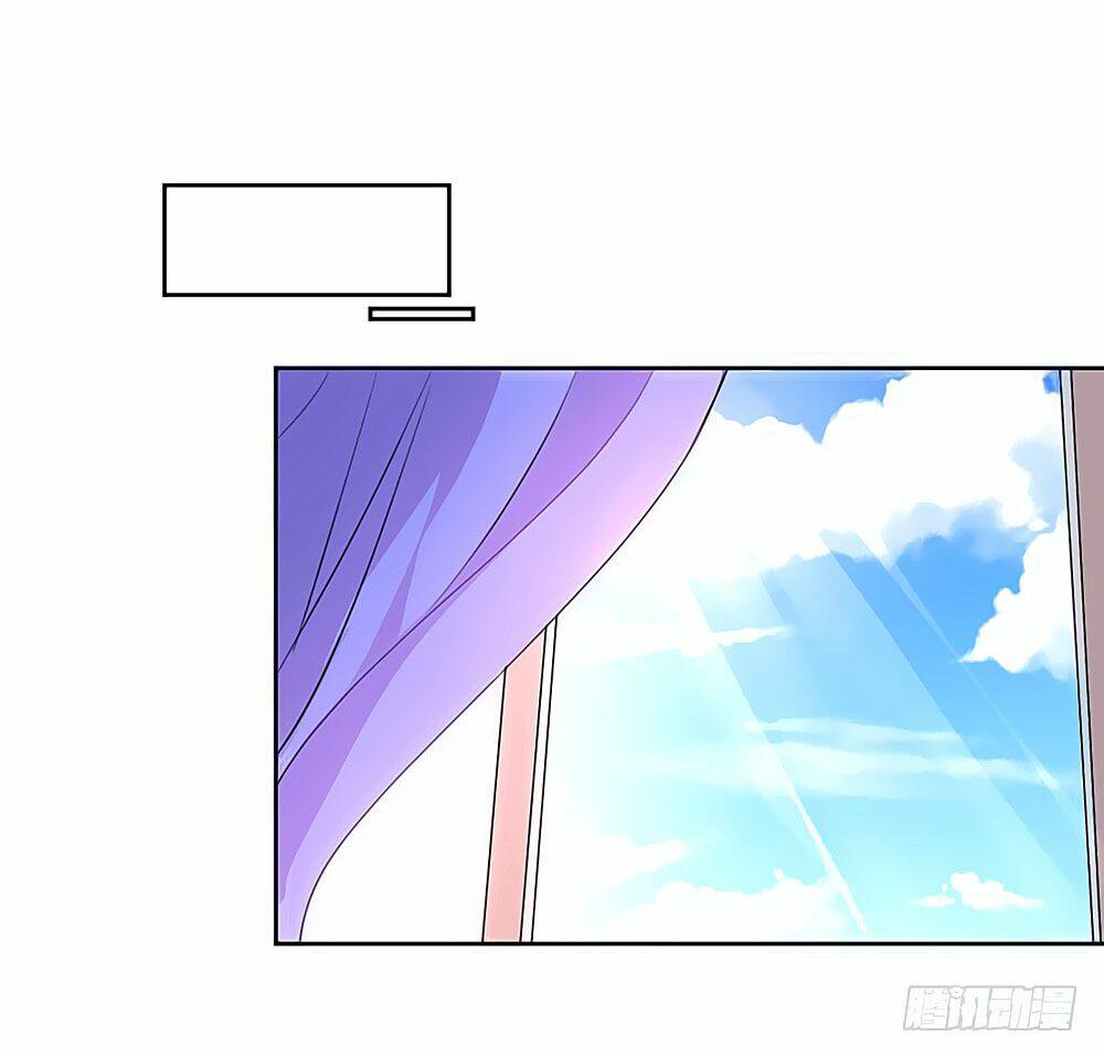 Sinh Sinh Tương Thác: Chapter 37