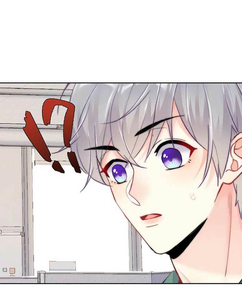 Boss Đại Nhân Là Nữ Thần?: Chapter 75.6