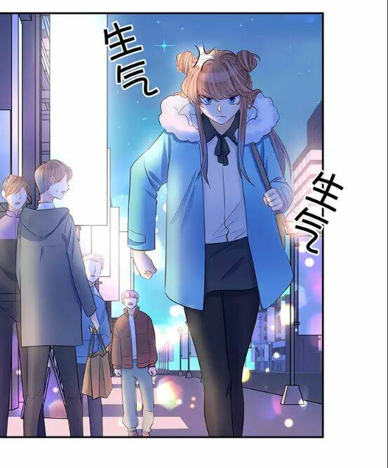 Trọng Sinh Để Ngủ Với Ảnh Đế: Chapter 156