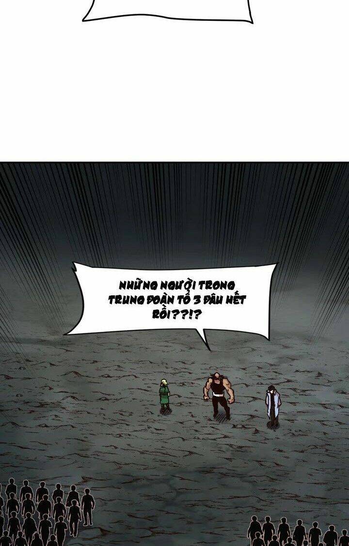 Nô Lệ Nghịch Thiên: Chapter 48