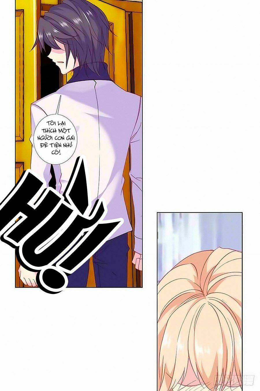 101 Sủng Vật Tình Nhân: Chapter 78