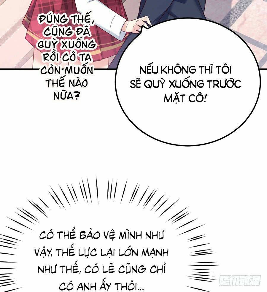 Nam Thần Truy Thê Chỉ Nam: Chapter 21.2