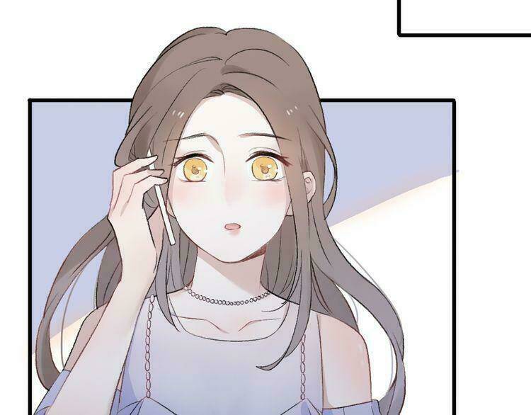 Cuộc Chiến Tình Yêu: Chapter 21