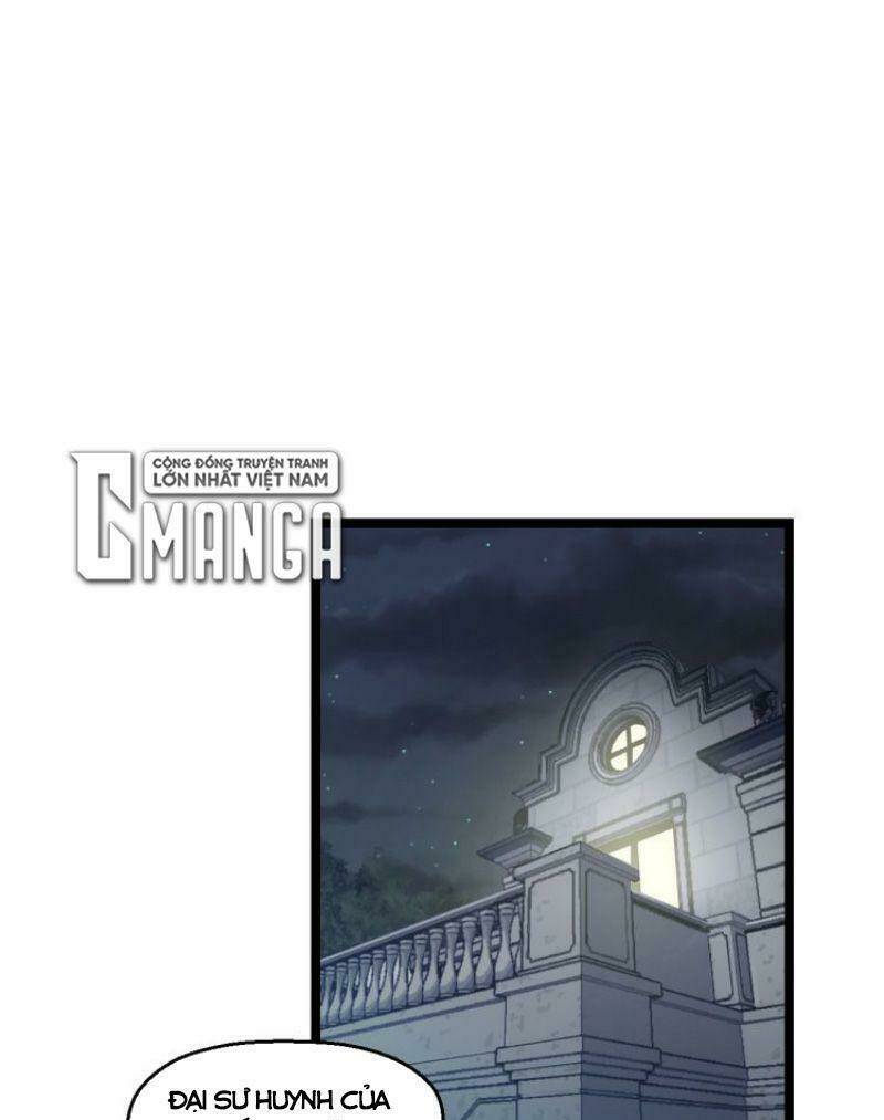 Đối Mặt Với Thử Thách: Chapter 50